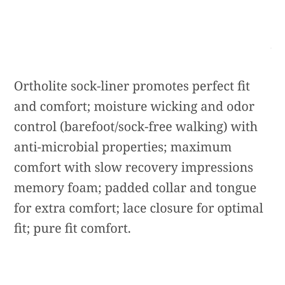 Grasshopper Janey II Sneakers - Picture 2 of 13